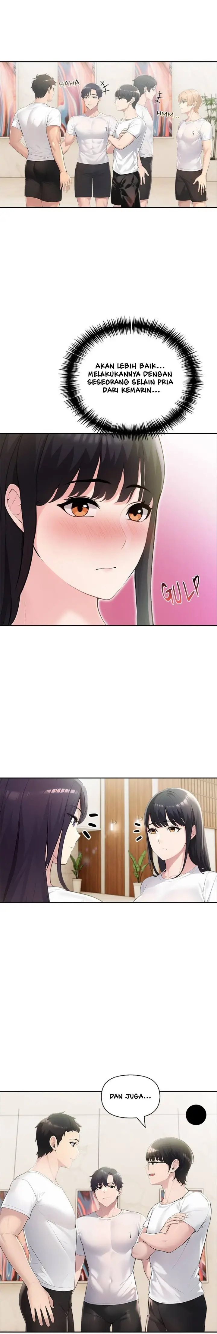 image-komik-matrimoney-game-studio-moon-chapter-25-19/24