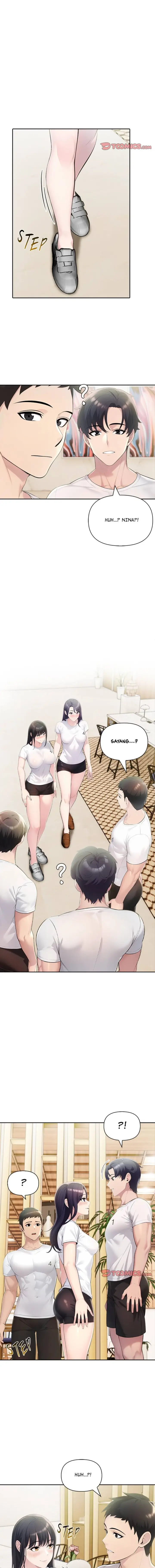 image-komik-matrimoney-game-studio-moon-chapter-25-20/24