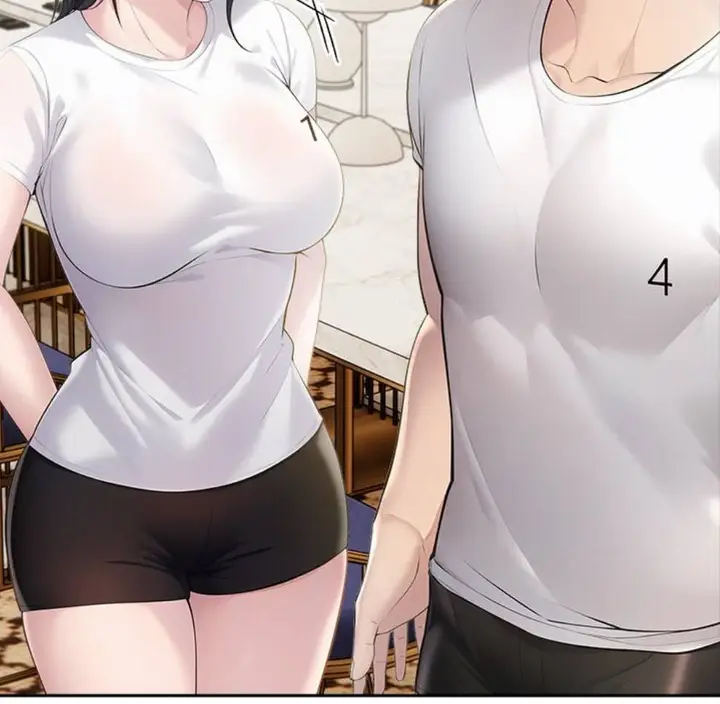 image-komik-matrimoney-game-studio-moon-chapter-25-21/24