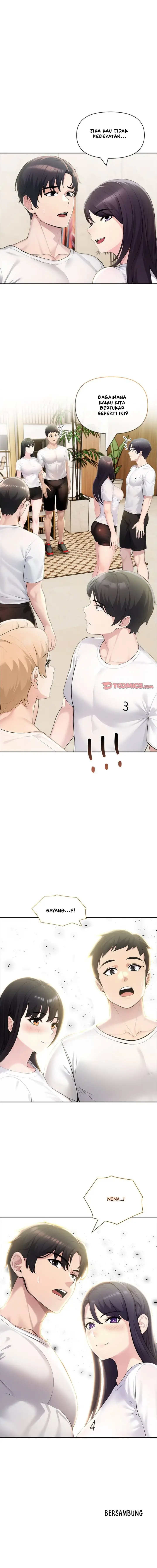 image-komik-matrimoney-game-studio-moon-chapter-25-22/24