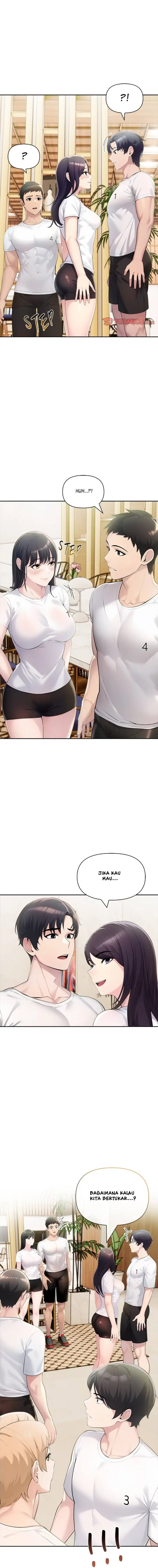 image-komik-matrimoney-game-studio-moon-chapter-26-1/19