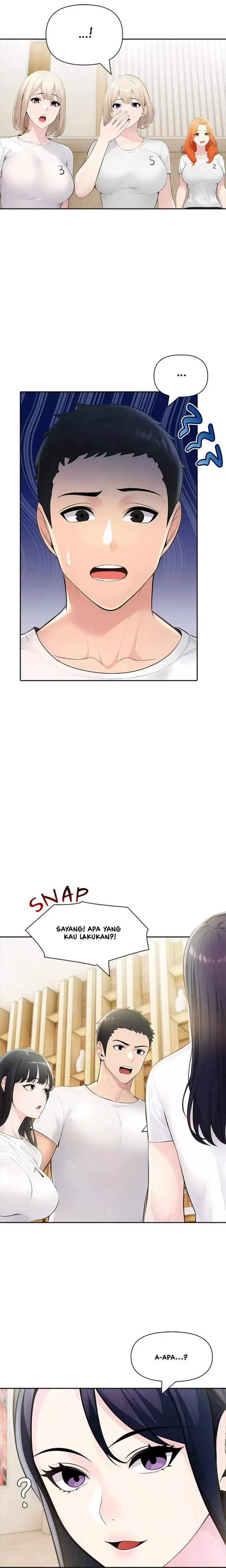 image-komik-matrimoney-game-studio-moon-chapter-26-3/19