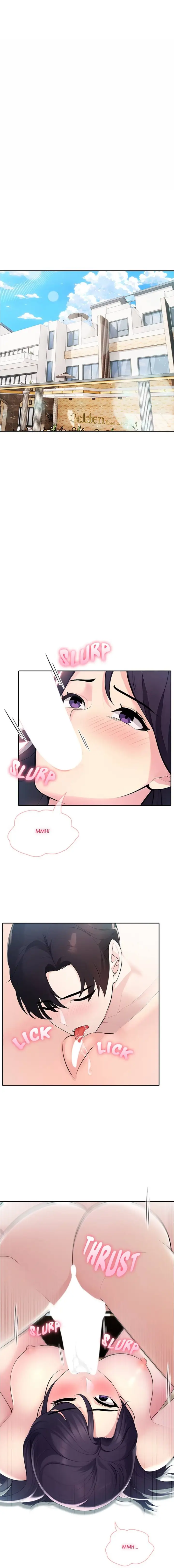 image-komik-matrimoney-game-studio-moon-chapter-26-15/19