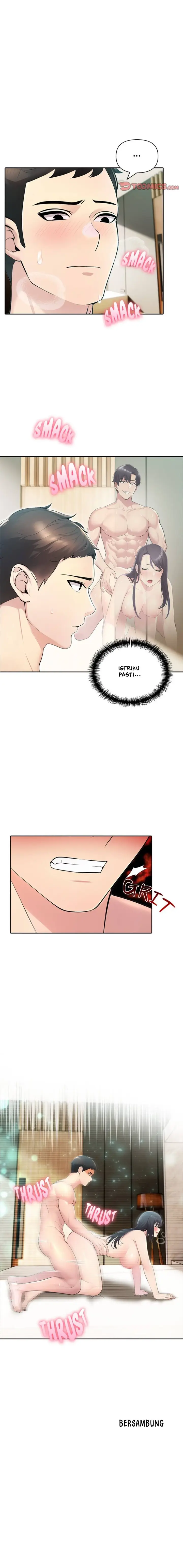 image-komik-matrimoney-game-studio-moon-chapter-26-17/19