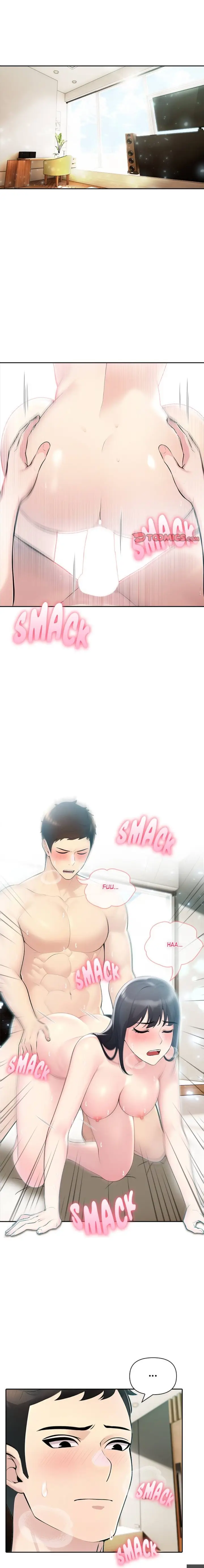 image-komik-matrimoney-game-studio-moon-chapter-27-1/24