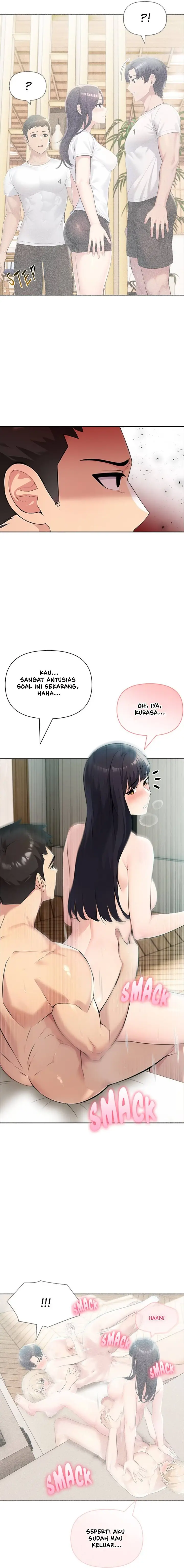 image-komik-matrimoney-game-studio-moon-chapter-27-8/24