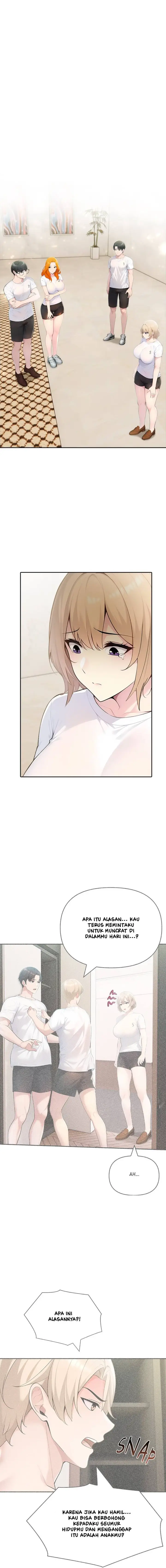 image-komik-matrimoney-game-studio-moon-chapter-27-14/24