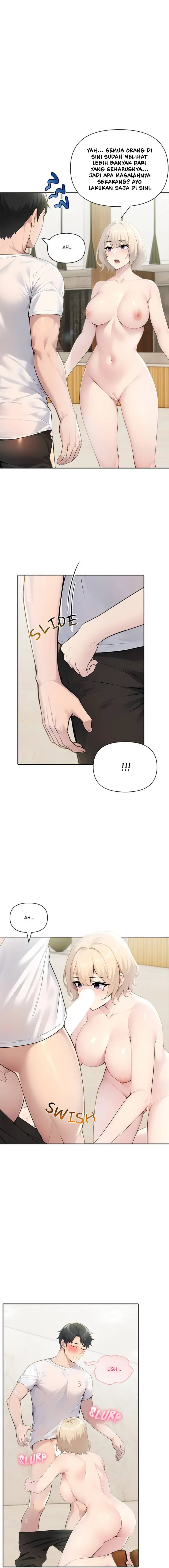 image-komik-matrimoney-game-studio-moon-chapter-27-19/24