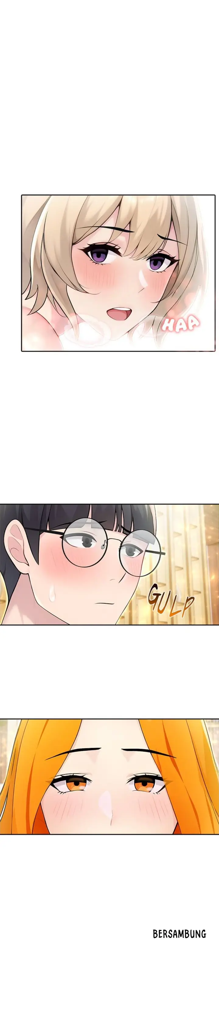 image-komik-matrimoney-game-studio-moon-chapter-27-22/24