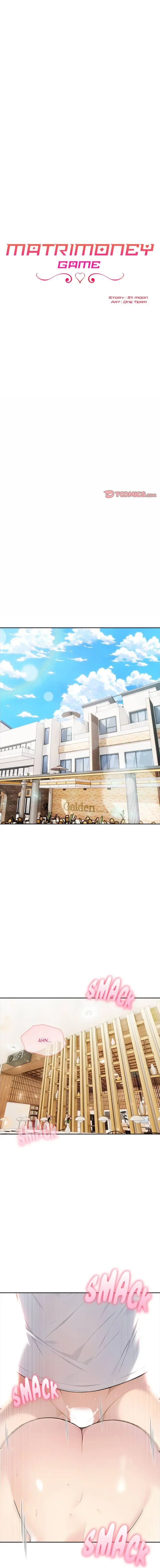image-komik-matrimoney-game-studio-moon-chapter-28-3/23