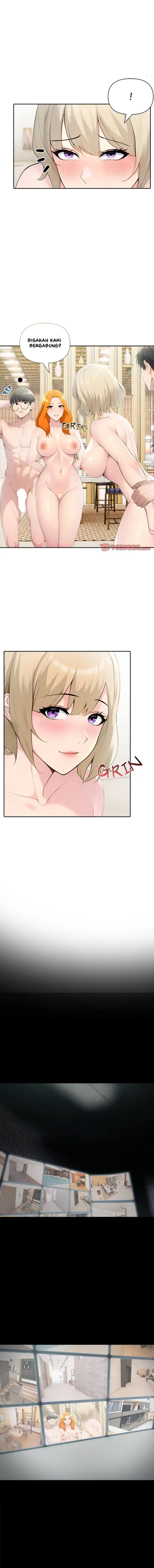 image-komik-matrimoney-game-studio-moon-chapter-28-10/23