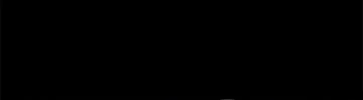 image-komik-matrimoney-game-studio-moon-chapter-28-11/23