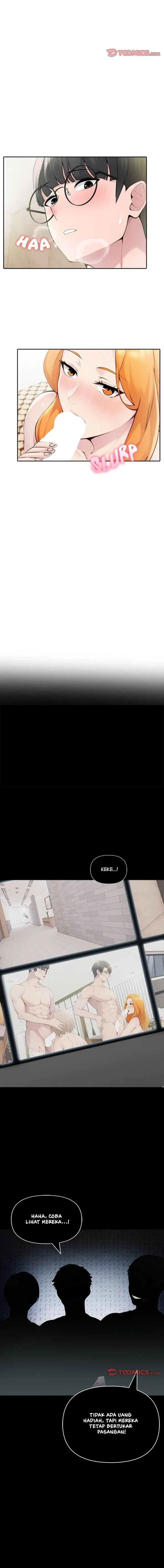 image-komik-matrimoney-game-studio-moon-chapter-28-13/23