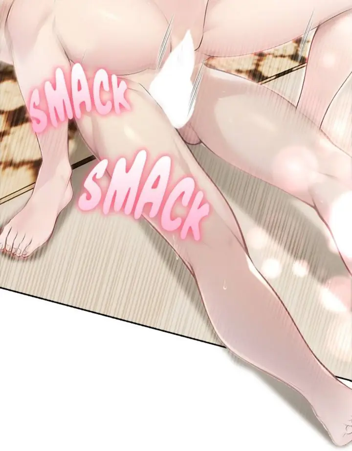 image-komik-matrimoney-game-studio-moon-chapter-28-16/23