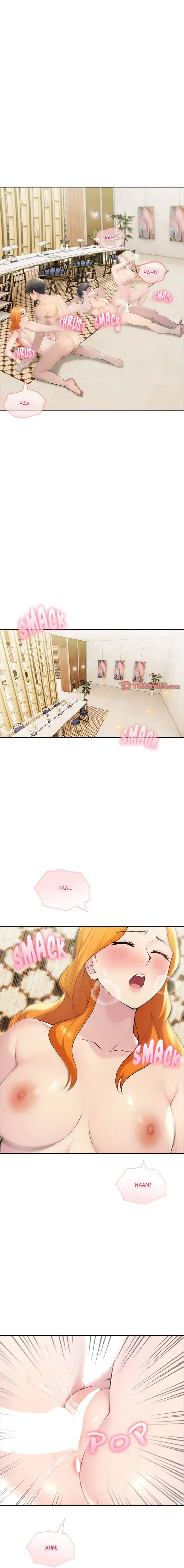 image-komik-matrimoney-game-studio-moon-chapter-28-17/23