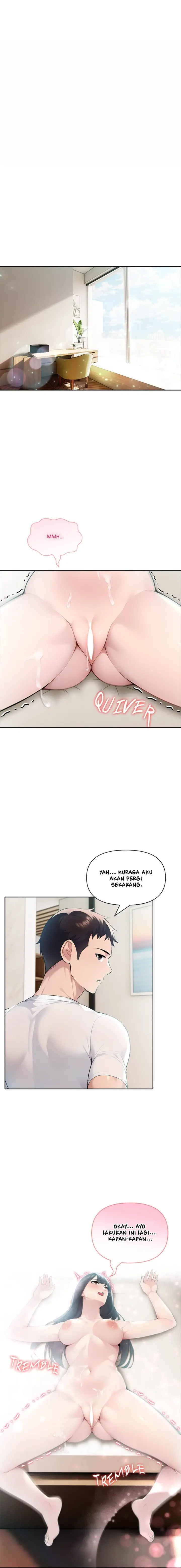 image-komik-matrimoney-game-studio-moon-chapter-29-8/26