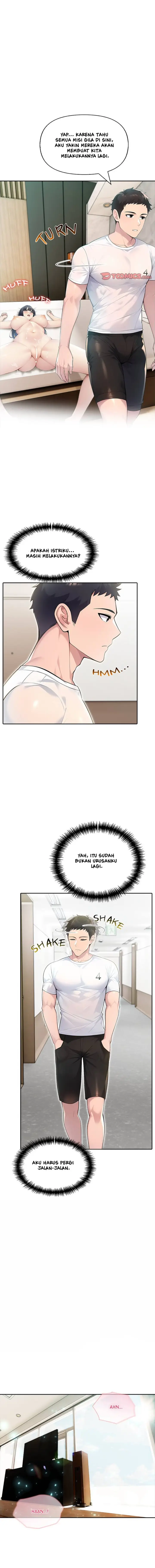 image-komik-matrimoney-game-studio-moon-chapter-29-9/26