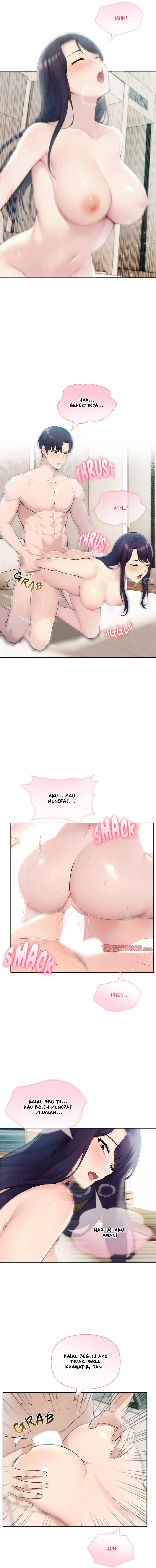 image-komik-matrimoney-game-studio-moon-chapter-29-11/26