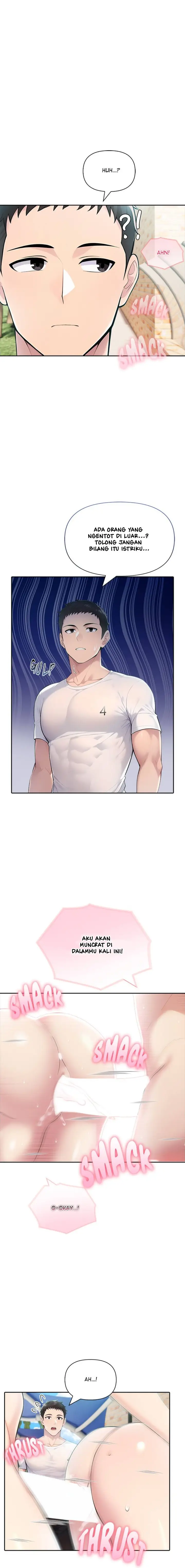 image-komik-matrimoney-game-studio-moon-chapter-29-14/26