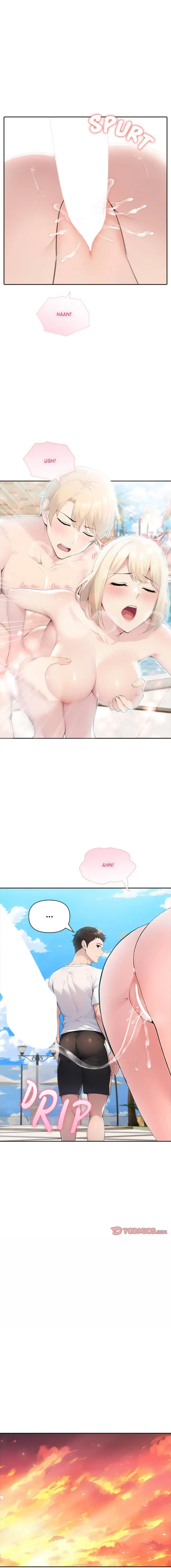 image-komik-matrimoney-game-studio-moon-chapter-29-16/26