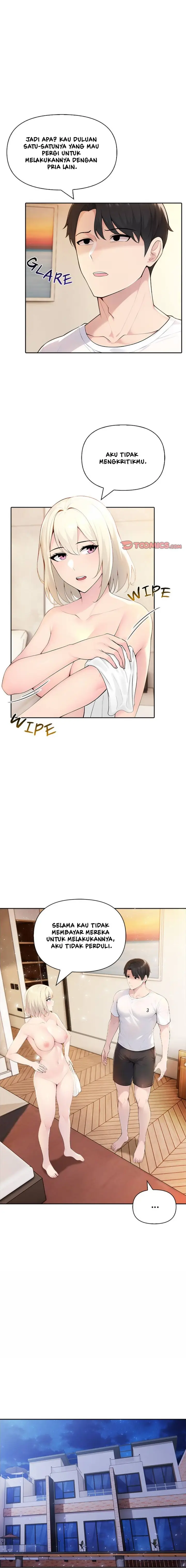 image-komik-matrimoney-game-studio-moon-chapter-29-19/26