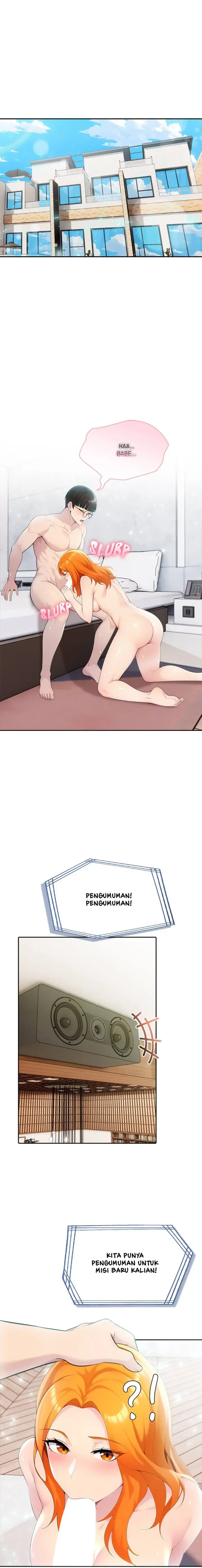 image-komik-matrimoney-game-studio-moon-chapter-29-20/26