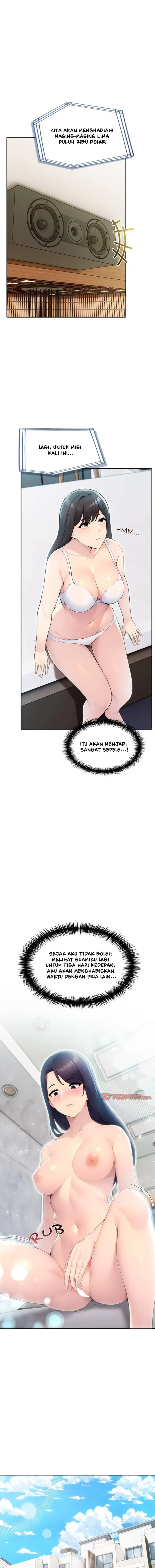 image-komik-matrimoney-game-studio-moon-chapter-29-22/26