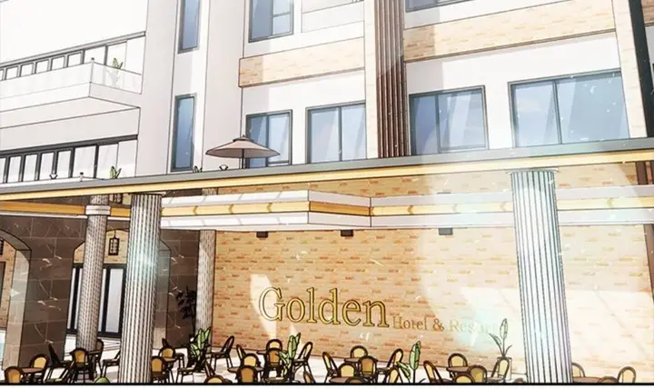 image-komik-matrimoney-game-studio-moon-chapter-29-23/26