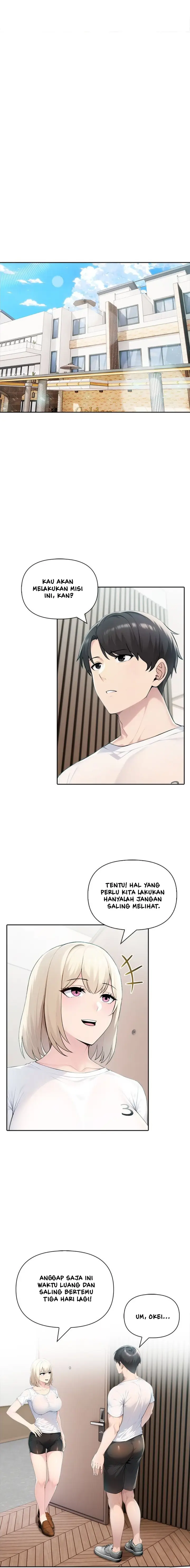 image-komik-matrimoney-game-studio-moon-chapter-30-3/24