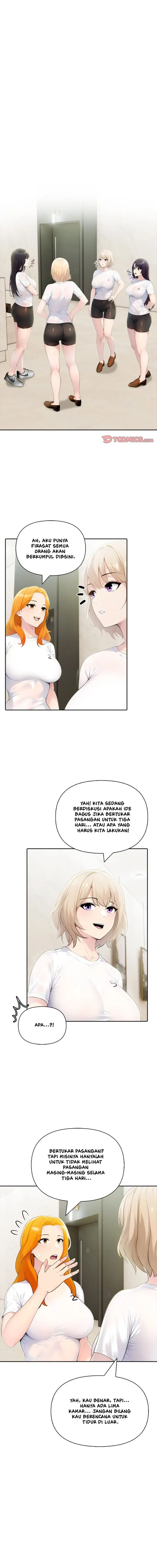 image-komik-matrimoney-game-studio-moon-chapter-30-6/24