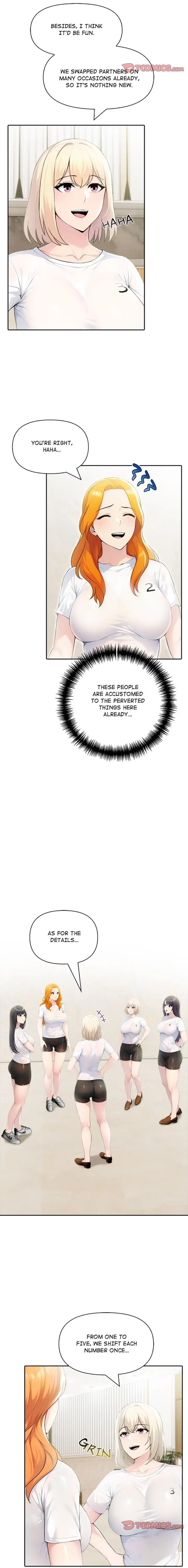 image-komik-matrimoney-game-studio-moon-chapter-30-7/24