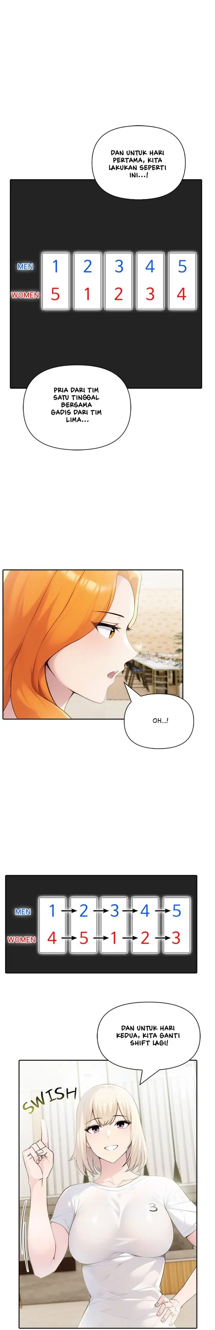 image-komik-matrimoney-game-studio-moon-chapter-30-8/24