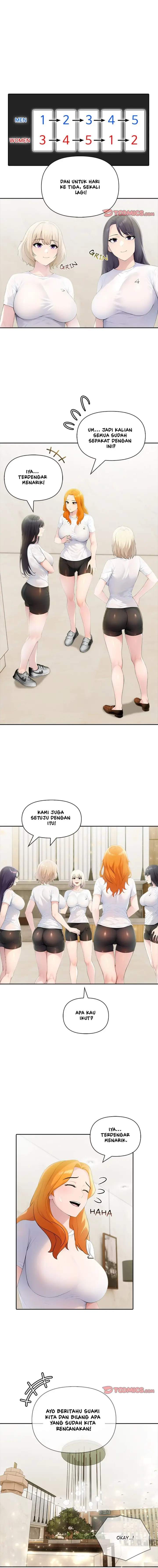 image-komik-matrimoney-game-studio-moon-chapter-30-9/24