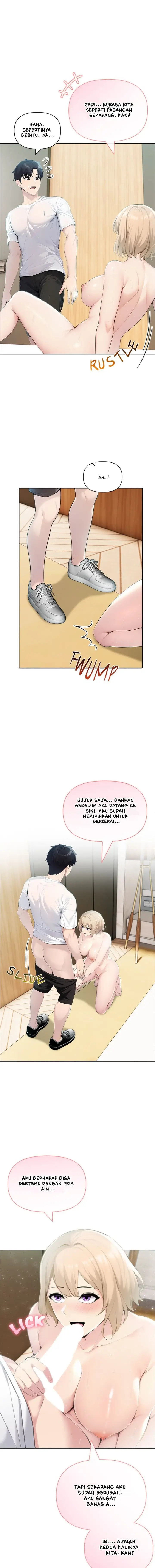 image-komik-matrimoney-game-studio-moon-chapter-30-13/24