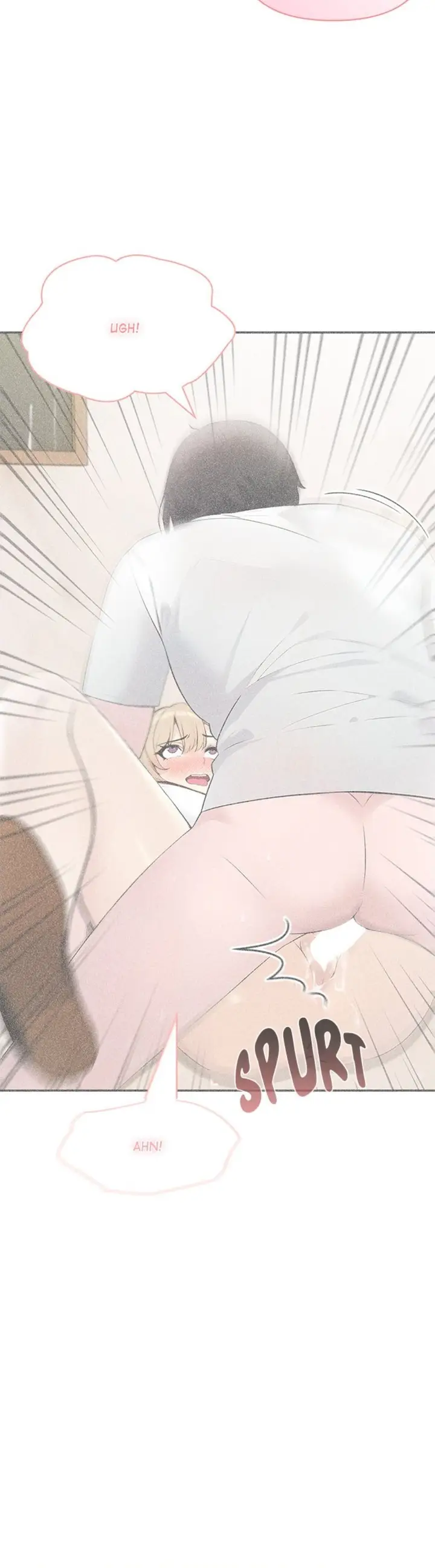 image-komik-matrimoney-game-studio-moon-chapter-30-14/24