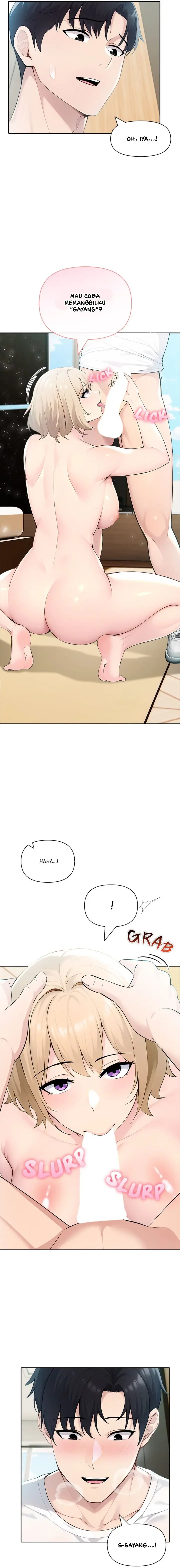 image-komik-matrimoney-game-studio-moon-chapter-30-15/24