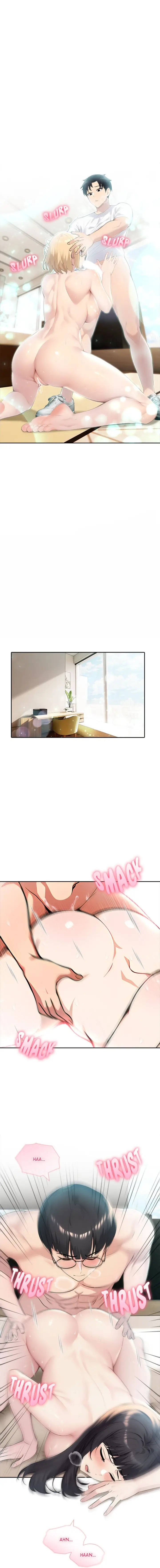 image-komik-matrimoney-game-studio-moon-chapter-30-16/24