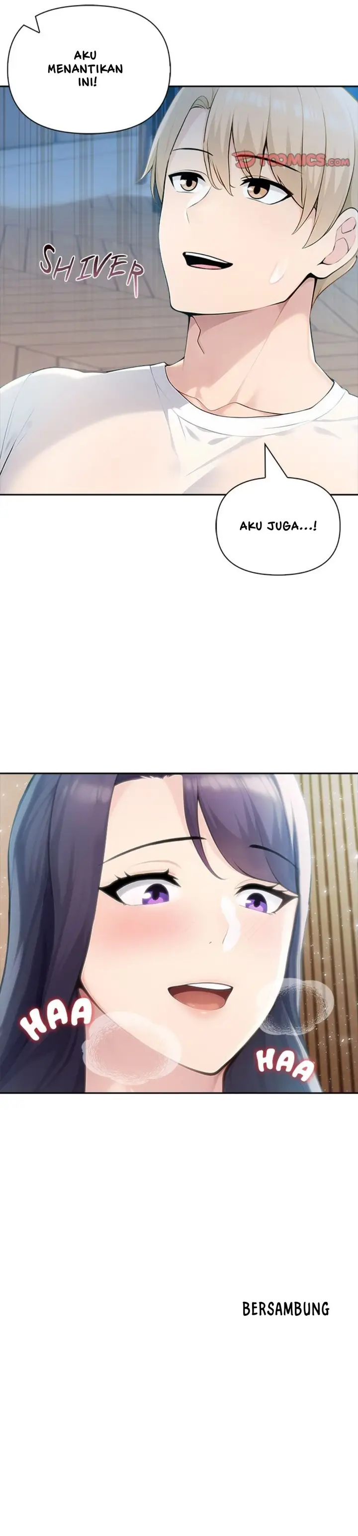 image-komik-matrimoney-game-studio-moon-chapter-30-22/24