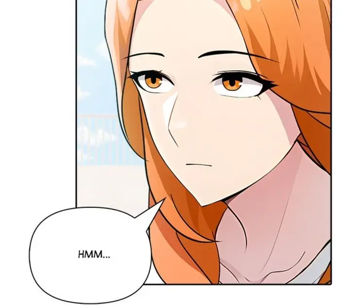 image-komik-matrimoney-game-studio-moon-chapter-31-4/20