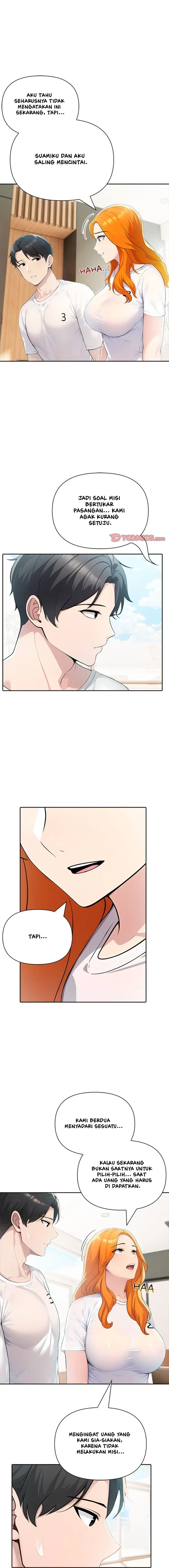 image-komik-matrimoney-game-studio-moon-chapter-31-5/20