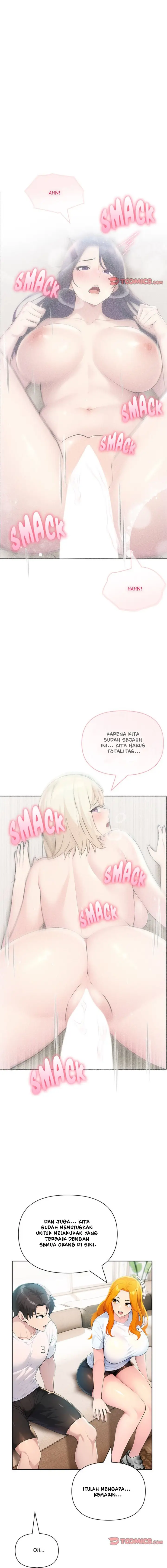 image-komik-matrimoney-game-studio-moon-chapter-31-6/20