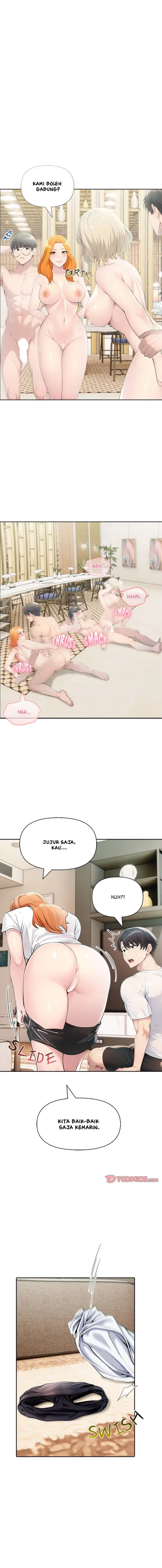 image-komik-matrimoney-game-studio-moon-chapter-31-7/20