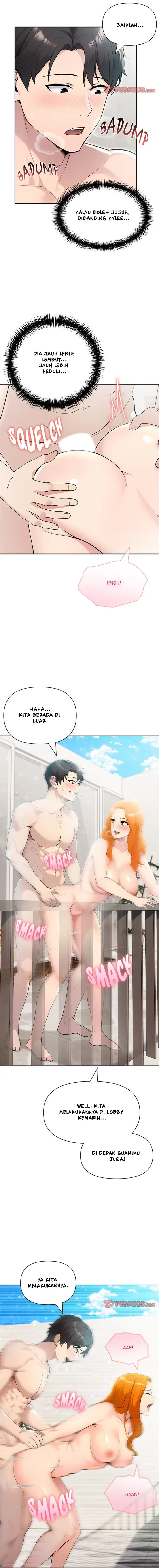 image-komik-matrimoney-game-studio-moon-chapter-31-11/20