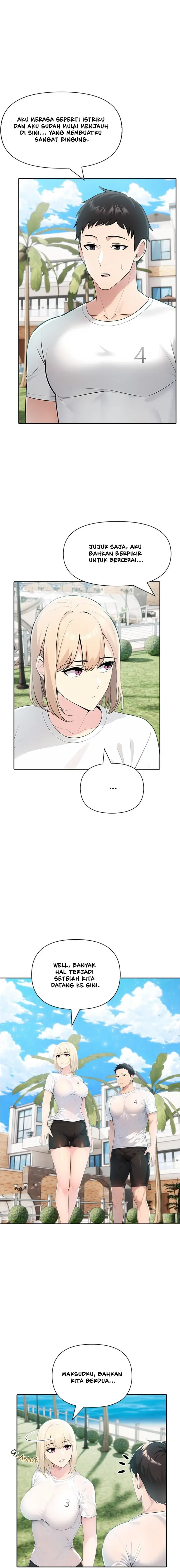 image-komik-matrimoney-game-studio-moon-chapter-31-15/20