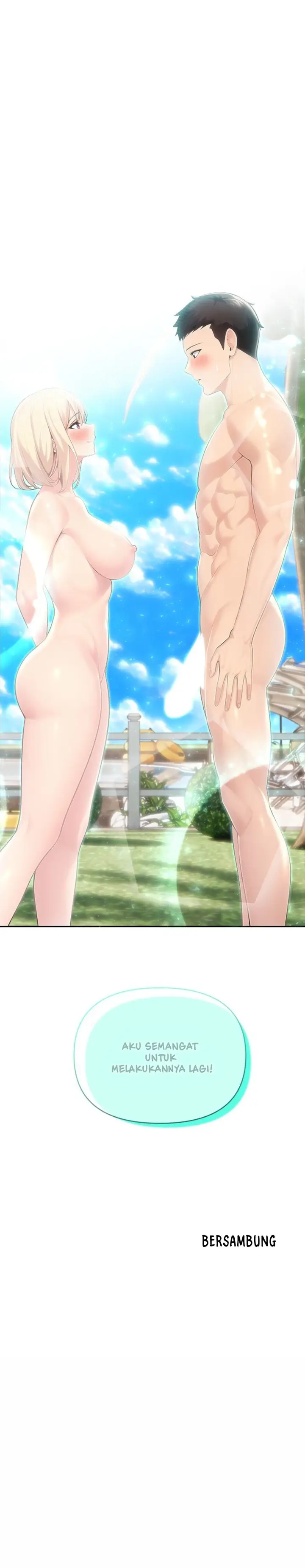 image-komik-matrimoney-game-studio-moon-chapter-31-18/20