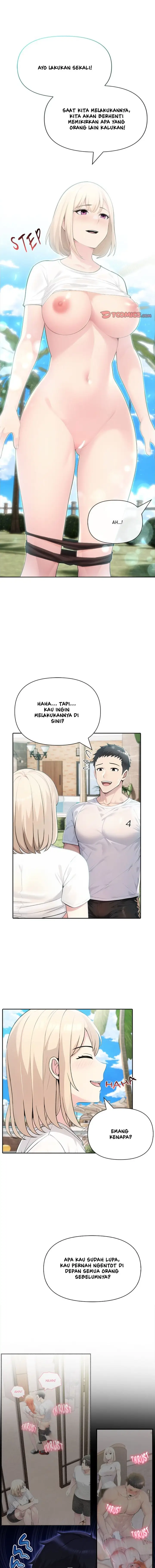 image-komik-matrimoney-game-studio-moon-chapter-32-0/26