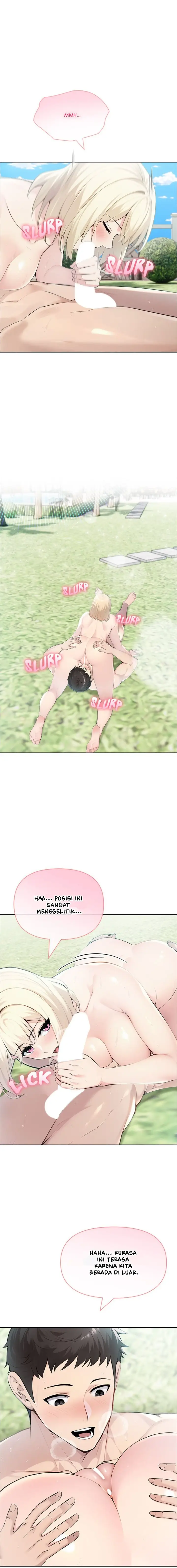 image-komik-matrimoney-game-studio-moon-chapter-32-6/26