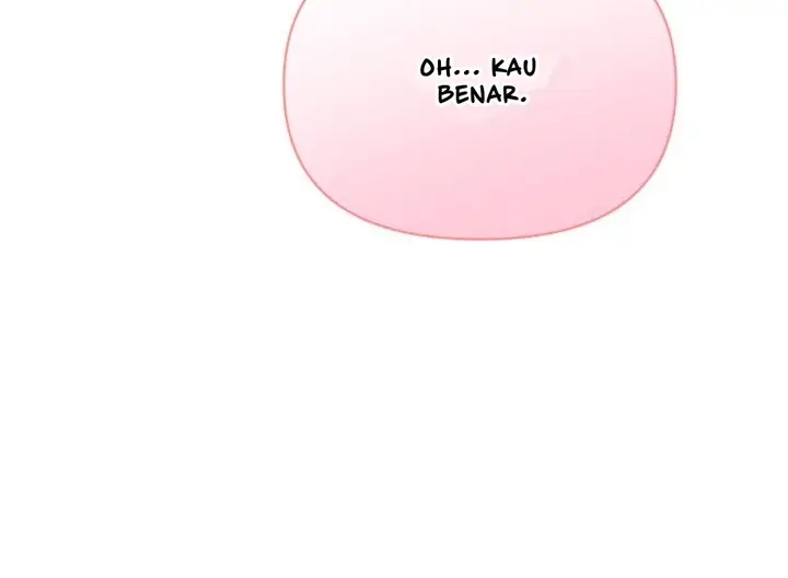 image-komik-matrimoney-game-studio-moon-chapter-32-9/26