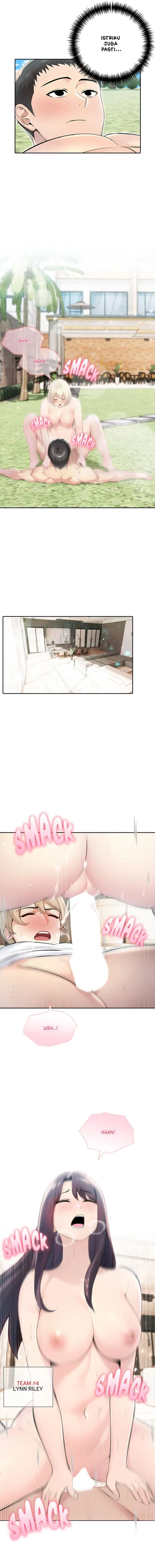 image-komik-matrimoney-game-studio-moon-chapter-32-10/26