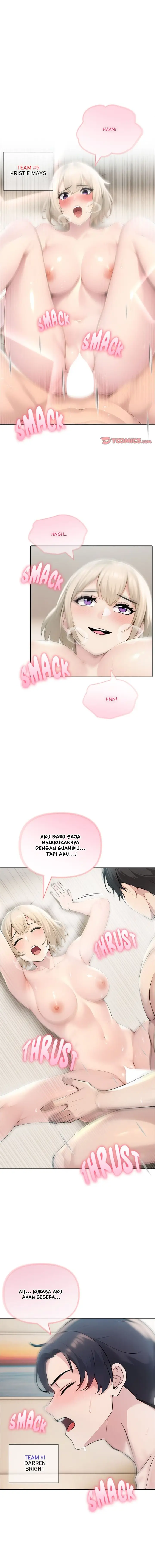 image-komik-matrimoney-game-studio-moon-chapter-32-13/26